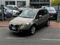 FIAT SEDICI 1.6 16V 4x4 Dynamic *GRANDINATA*