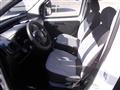 FIAT QUBO 1.3 MJT 80 CV Dynamic