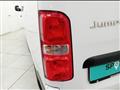 CITROEN JUMPY III -  2.0 Bluehdi XL Comfort 120cv 3p.ti E6