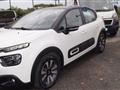 CITROEN C3 PureTech 110 S&S EAT6 Shine AUTOMATICA