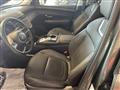 HYUNDAI NUOVA TUCSON 1.6 HEV aut.Exellence+ LEATHER PACK