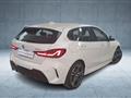 BMW SERIE 1 d 5p. Msport Aut.