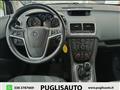 OPEL MERIVA 1.3 CDTI Cosmo