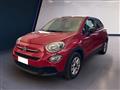 FIAT 500X 500 X 2018 1.0 T3 Connect 120cv