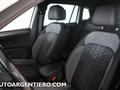 VOLKSWAGEN TIGUAN 2.0 TDI 150 CV  DSG R-Line VIRTUAL IQ DRIVE PACK