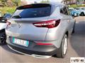 OPEL Grandland X 1.5 ecotec Business s&s 130cv at8