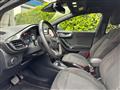 FORD PUMA 1.0 EcoBoost Hybrid 125 CV S&S aut. ST-Line Desig