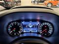 JEEP RENEGADE e-HYBRID Renegade 1.5 Turbo T4 MHEV Limited