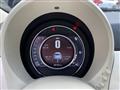 FIAT 500 1.0 Hybrid Dolcevita NAVI-APP CONN-CRUISE-PDC-16"