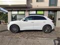 AUDI Q3 business advanced