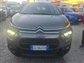 CITROEN C3 PureTech 83 S&S Shine no obbligo di finanz !!!!