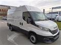 IVECO DAILY 35S16 V 3520L Daily 35S16HD 3.0 HPT PLM-DC Cabinato