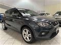 SEAT ARONA 1.0 TGI FR