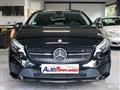 MERCEDES CLASSE A A 160 Premium