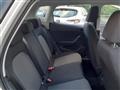 SEAT ARONA 1.0 TGI Reference