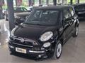 FIAT 500L 1.6 Multijet 120 CV Lounge