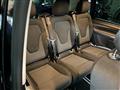 MERCEDES CLASSE V V 220d Autom.Executive Business Long 7 POSTI