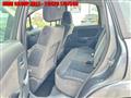 CITROEN C3 1.4 HDi 70CV airdream Exclusive ok neopatentati