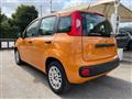 FIAT PANDA 1.2 EasyPower PREZZO PROMO !!