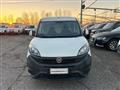 FIAT DOBLÒ 1.3 MJT PC-TN Cargo Lamierato SX - EURO6