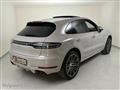 PORSCHE MACAN 3.0 S