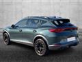 CUPRA FORMENTOR 2.0 TDI 4Drive DSG