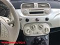 FIAT 500 1.3 Multijet 16V 95 CV Lounge!!!!