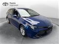 TOYOTA COROLLA TOURING SPORTS Touring Sports 1.8 Hybrid Active