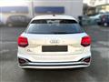 AUDI Q2 30 TDI S tronic S line Esterno & Interno