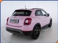 FIAT 500X 1.0 T3 120 CV Cross