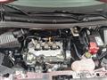 OPEL KARL Rocks 1.0 73 CV