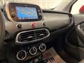 FIAT 500X 1.6 MultiJet 120 CV Cross