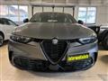 ALFA ROMEO TONALE 1.6 diesel 130 CV Automatica