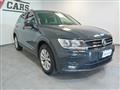 VOLKSWAGEN TIGUAN 2.0 TDI SCR DSG Business OFFERTA SUPERPROMO!!!