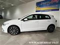 VOLKSWAGEN GOLF 2.0 TDI  Style GARANZIA UFFIC. 07/2025