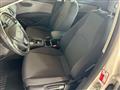 SEAT LEON 1.5 TGI DSG 5p. Style METANO