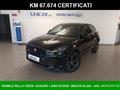 JAGUAR E-PACE 2.0D 150 CV AWD aut. R-Dynamic S