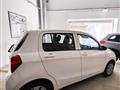 SUZUKI CELERIO 1.0 Easy