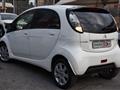 CITROEN C-ZERO Full Electric airdream Seduction **NEOPATENTATI**