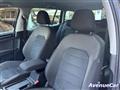 VOLKSWAGEN GOLF 1.6 tdi Highline DISPLAY DIGITALE P.D.C. ANT- POST