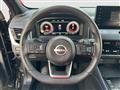 NISSAN QASHQAI 2021 Qashqai MHEV 158 CV Xtronic Tekna