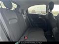 FIAT 500X 1.3 MultiJet 95 CV