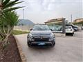 FIAT 500X 1.0 T3 120 CV City Cross