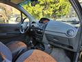 CHEVROLET MATIZ 800 SE GPL Eco Logic