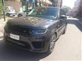 LAND ROVER Range Rover 3.0 tdV6 HSE Dynamic 249cv auto