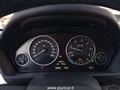 BMW SERIE 3 TOURING 318d 150cv Touring auto Navi Fari LED Retrocamera