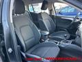 FORD FOCUS 1.0 EcoBoost 125 CV SW Business