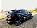 AUDI Q3 RS Q3 quattro S tronic