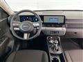 HYUNDAI NEW KONA HYBRID Kona 1.0 T-GDI Hybrid 48V iMT XLine