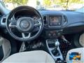 JEEP COMPASS 1.6 Multijet II 2WD Longitude